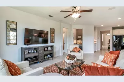 15837 Holland Hill Lane, Justin, TX 76247 - Photo 11