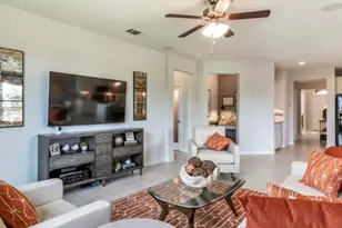 15837 Holland Hill Ln, Justin, TX 76247 - Photo 11