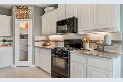 15837 Holland Hill Lane, Justin, TX 76247 - Photo 13