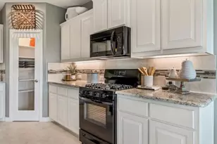 15837 Holland Hill Ln, Justin, TX 76247 - Photo 13