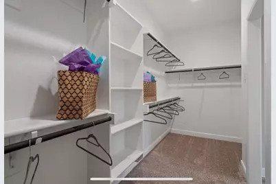 15837 Holland Hill Lane, Justin, TX 76247 - Photo 3