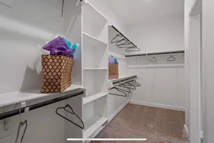 15837 Holland Hill Ln, Justin, TX 76247 - Photo 3