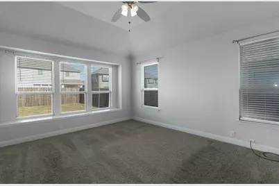 4003 Three Forks Road, Kaufman, TX 75142 - Photo 7