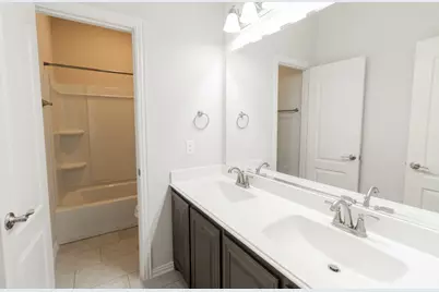 4003 Three Forks Road, Kaufman, TX 75142 - Photo 11