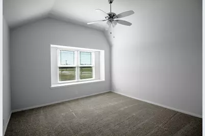 4003 Three Forks Road, Kaufman, TX 75142 - Photo 9