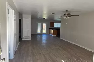 2937 Laramie St, Irving, TX 75062 - Photo 1