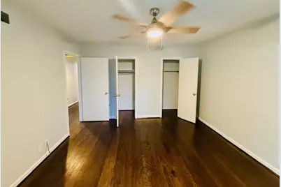 3501 Northwest Pkwy, Dallas, TX 75225 - Photo 7