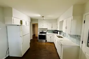 3501 Northwest Pkwy, Dallas, TX 75225 - Photo 3