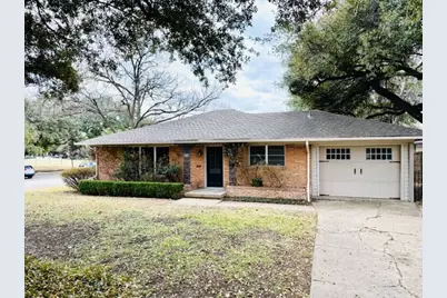 3501 Northwest Pkwy, Dallas, TX 75225 - Photo 1