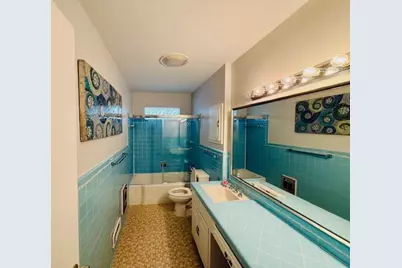 3501 Northwest Pkwy, Dallas, TX 75225 - Photo 5