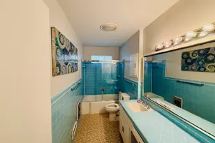 3501 Northwest Pkwy, Dallas, TX 75225 - Photo 5