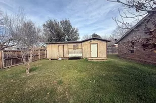 2618 Button Willow Ave, Abilene, TX 79606 - Photo 17