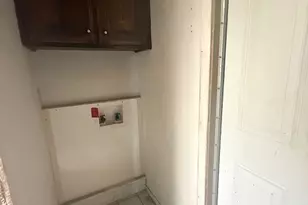 2618 Button Willow Ave, Abilene, TX 79606 - Photo 11