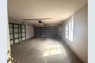 2618 Button Willow Avenue, Abilene, TX 79606 - Photo 15