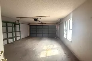 2618 Button Willow Ave, Abilene, TX 79606 - Photo 15