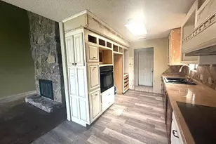 2618 Button Willow Ave, Abilene, TX 79606 - Photo 5