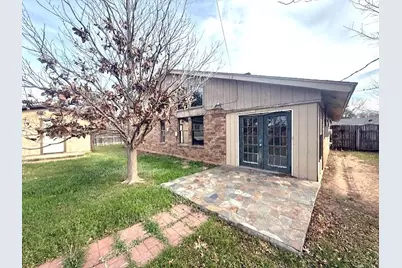 2618 Button Willow Avenue, Abilene, TX 79606 - Photo 17