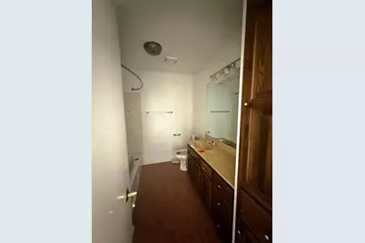 2618 Button Willow Avenue, Abilene, TX 79606 - Photo 11