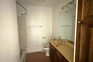 2618 Button Willow Ave, Abilene, TX 79606 - Photo 11