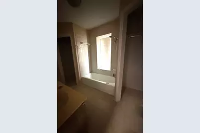 2618 Button Willow Avenue, Abilene, TX 79606 - Photo 9