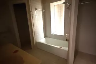 2618 Button Willow Ave, Abilene, TX 79606 - Photo 9