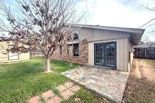 2618 Button Willow Ave, Abilene, TX 79606 - Photo 15