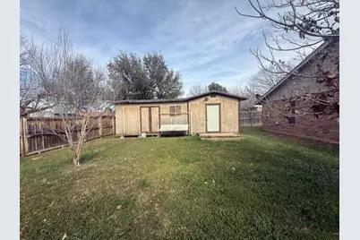 2618 Button Willow Avenue, Abilene, TX 79606 - Photo 19