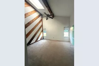 2618 Button Willow Avenue, Abilene, TX 79606 - Photo 7