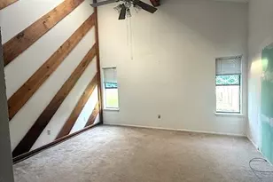 2618 Button Willow Ave, Abilene, TX 79606 - Photo 7