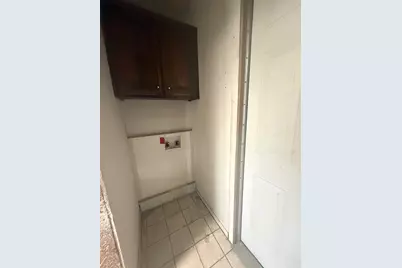 2618 Button Willow Avenue, Abilene, TX 79606 - Photo 13