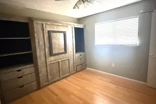 2618 Button Willow Ave, Abilene, TX 79606 - Photo 9