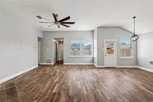 1328 Marvin Gardens, Lancaster, TX 75134 - Photo 11