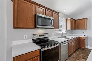 1328 Marvin Gardens, Lancaster, TX 75134 - Photo 13