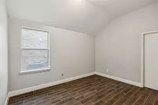 1328 Marvin Gardens, Lancaster, TX 75134 - Photo 25