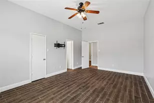 1328 Marvin Gardens, Lancaster, TX 75134 - Photo 13