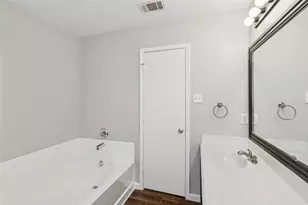 1328 Marvin Gardens, Lancaster, TX 75134 - Photo 15