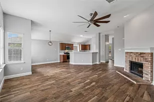 1328 Marvin Gardens, Lancaster, TX 75134 - Photo 9