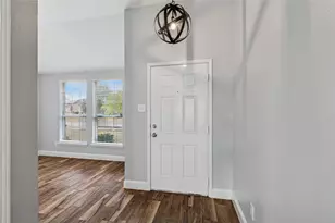 1328 Marvin Gardens, Lancaster, TX 75134 - Photo 3