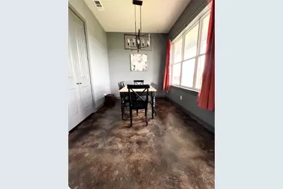 3454 County Road 613, Farmersville, TX 75442 - Photo 7