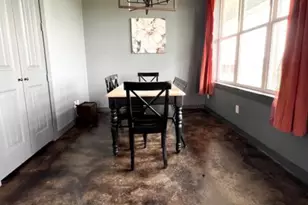 3454 Co Rd 613, Farmersville, TX 75442 - Photo 7