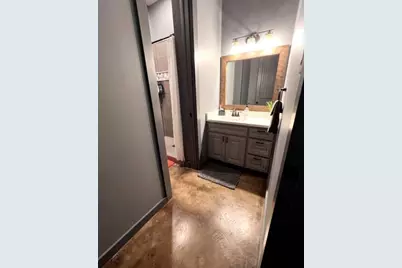 3454 County Road 613, Farmersville, TX 75442 - Photo 13