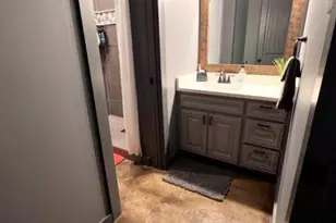 3454 Co Rd 613, Farmersville, TX 75442 - Photo 13