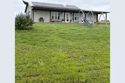 3454 County Road 613, Farmersville, TX 75442 - Photo 3