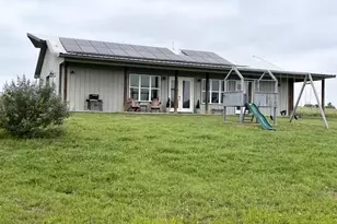 3454 Co Rd 613, Farmersville, TX 75442 - Photo 3