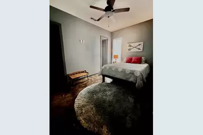 3454 County Road 613, Farmersville, TX 75442 - Photo 15