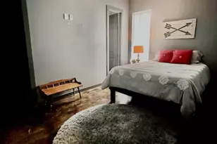 3454 Co Rd 613, Farmersville, TX 75442 - Photo 15