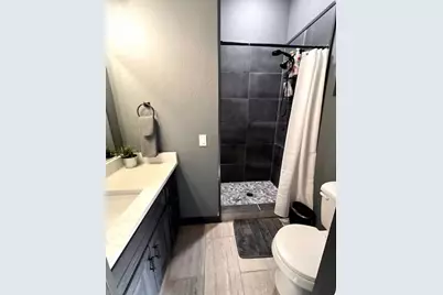 3454 County Road 613, Farmersville, TX 75442 - Photo 17