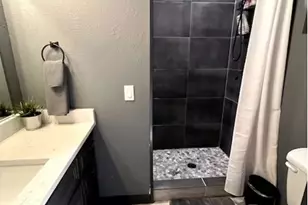 3454 Co Rd 613, Farmersville, TX 75442 - Photo 17