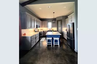 3454 County Road 613, Farmersville, TX 75442 - Photo 5