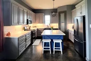 3454 Co Rd 613, Farmersville, TX 75442 - Photo 5